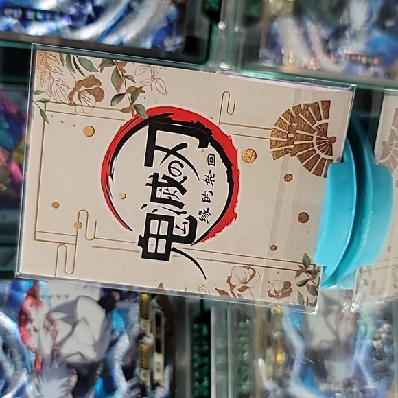 [SSR-018] Rengoku - Picture 3 of 3